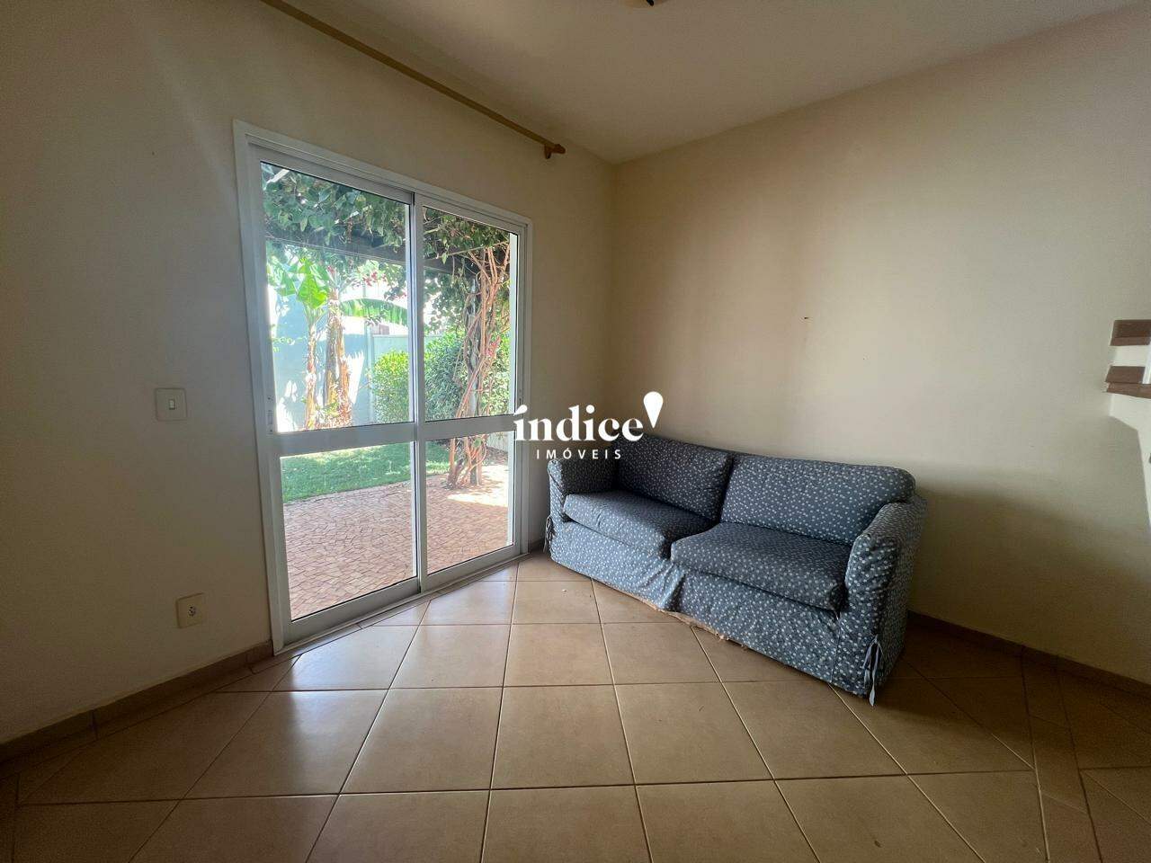 Casas Condomínio para para aluguel no Bonfim Paulista na cidade de Ribeirão Preto: 