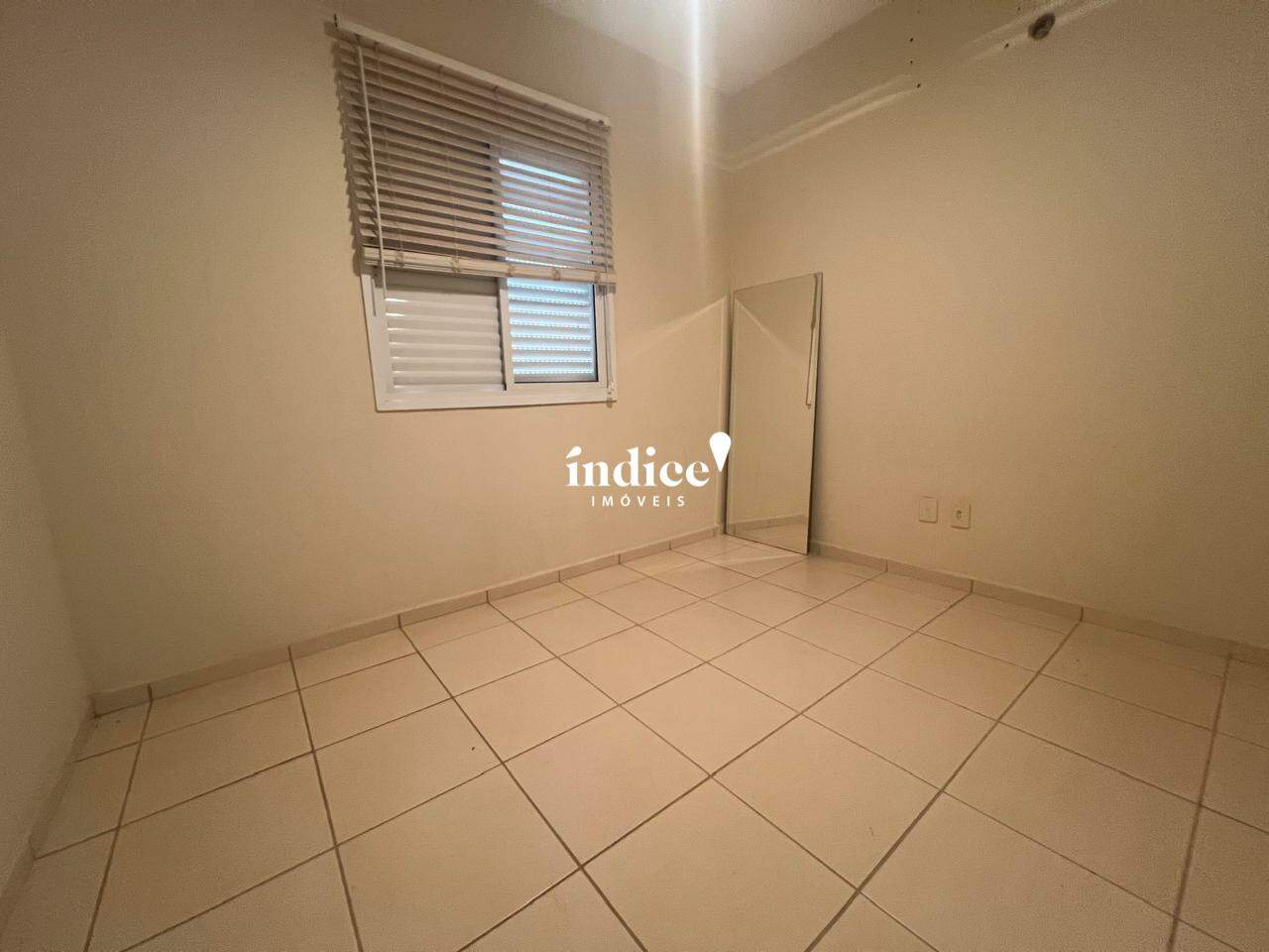 Casas Condomínio para para aluguel no Bonfim Paulista na cidade de Ribeirão Preto: 