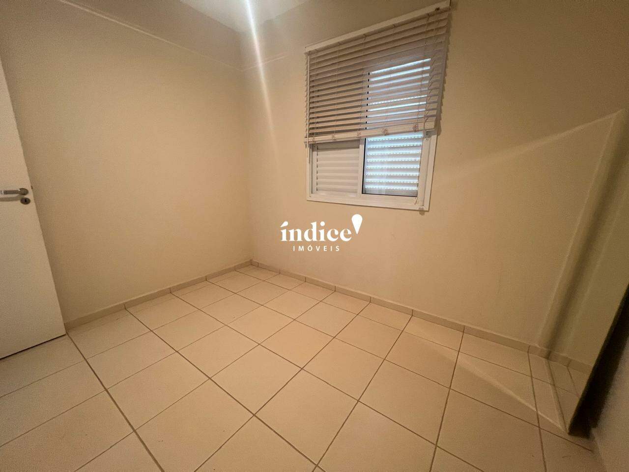 Casas Condomínio para para aluguel no Bonfim Paulista na cidade de Ribeirão Preto: 
