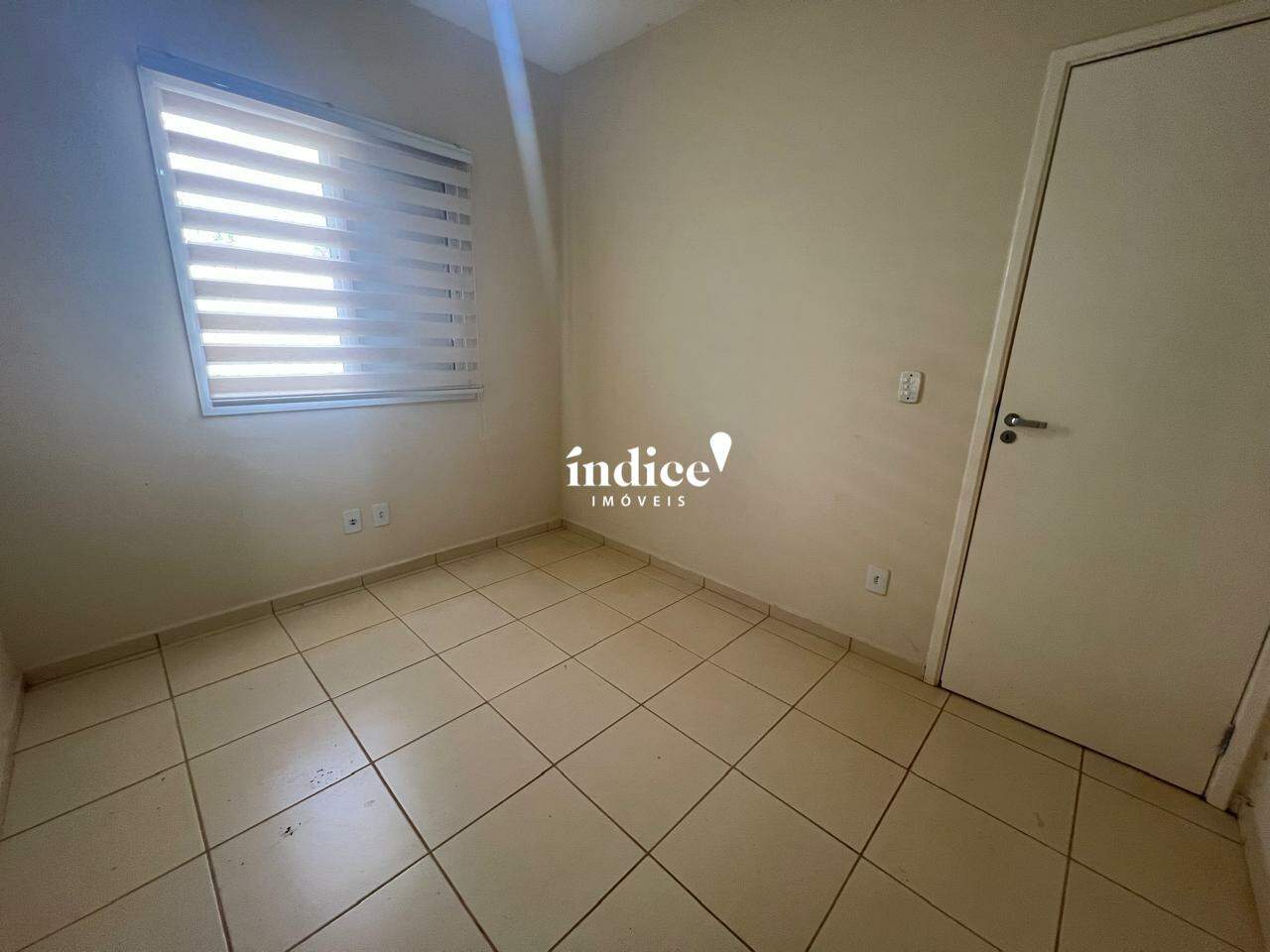 Casas Condomínio para para aluguel no Bonfim Paulista na cidade de Ribeirão Preto: 