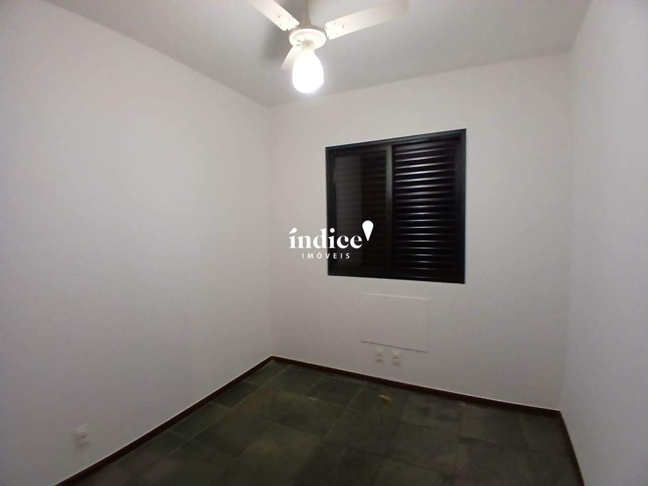 Apartamento para para aluguel no Alto da Boa Vista na cidade de Ribeirão Preto: 