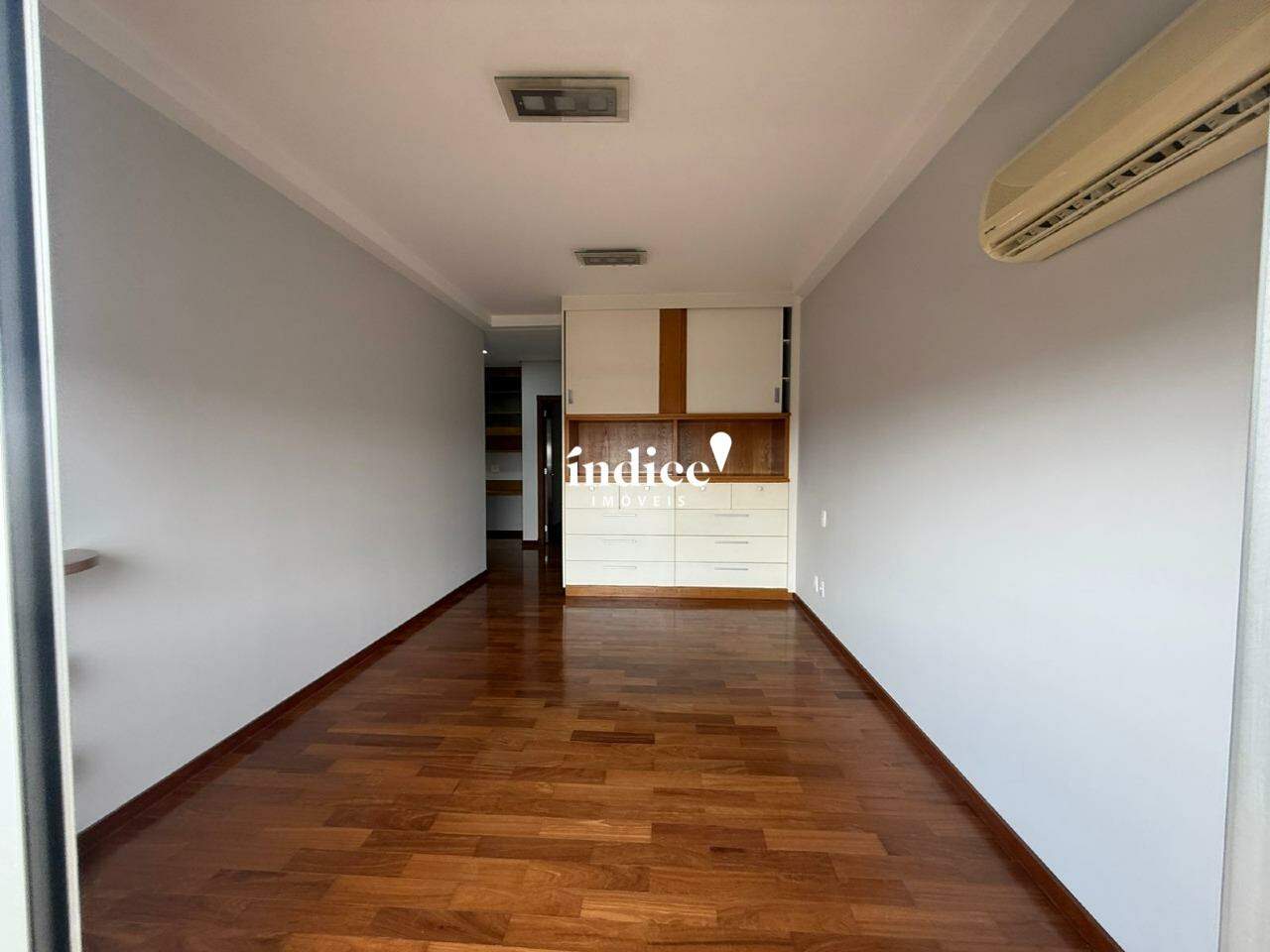 Coberturas para para aluguel no Jardim Santa Ângela na cidade de Ribeirão Preto: 