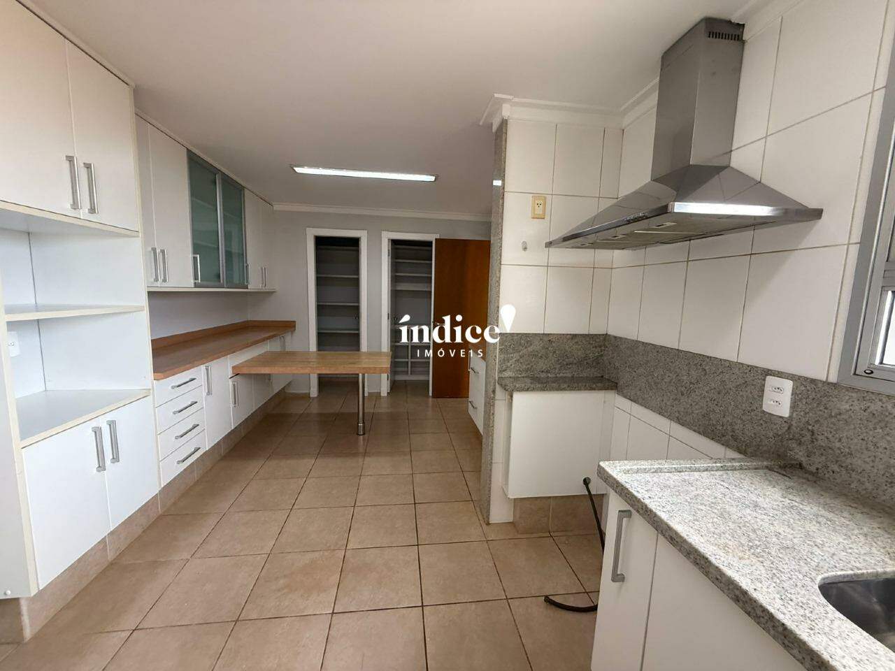 Coberturas para para aluguel no Jardim Santa Ângela na cidade de Ribeirão Preto: 