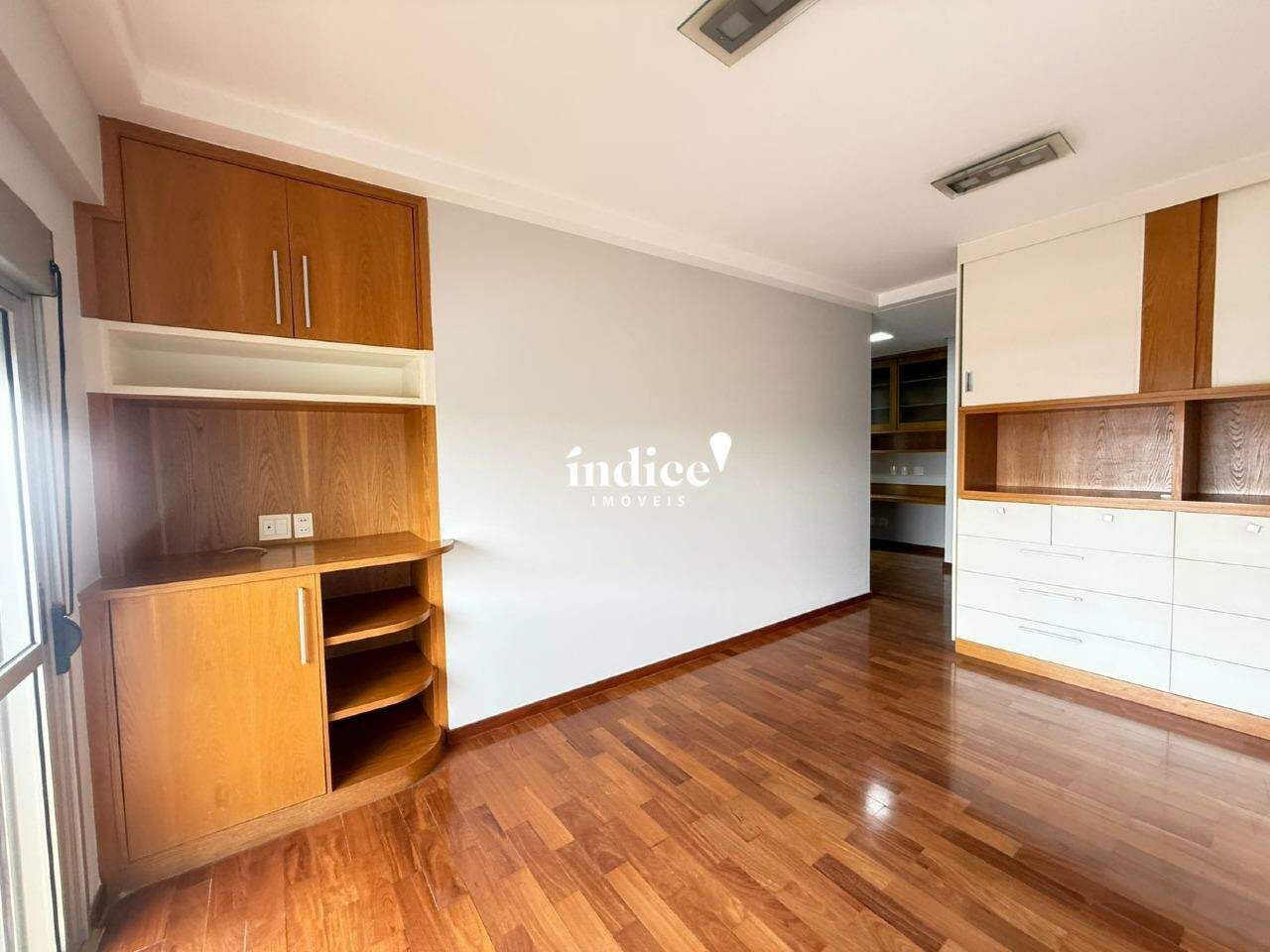 Coberturas para para aluguel no Jardim Santa Ângela na cidade de Ribeirão Preto: 