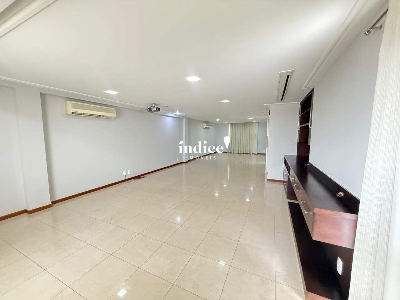 Coberturas para para aluguel no Jardim Santa Ângela na cidade de Ribeirão Preto: 