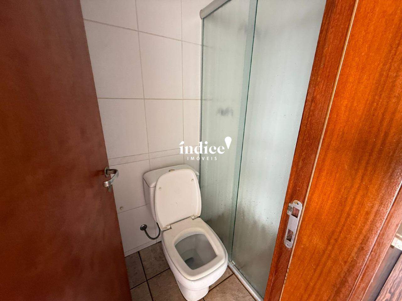 Coberturas para para aluguel no Jardim Santa Ângela na cidade de Ribeirão Preto: 