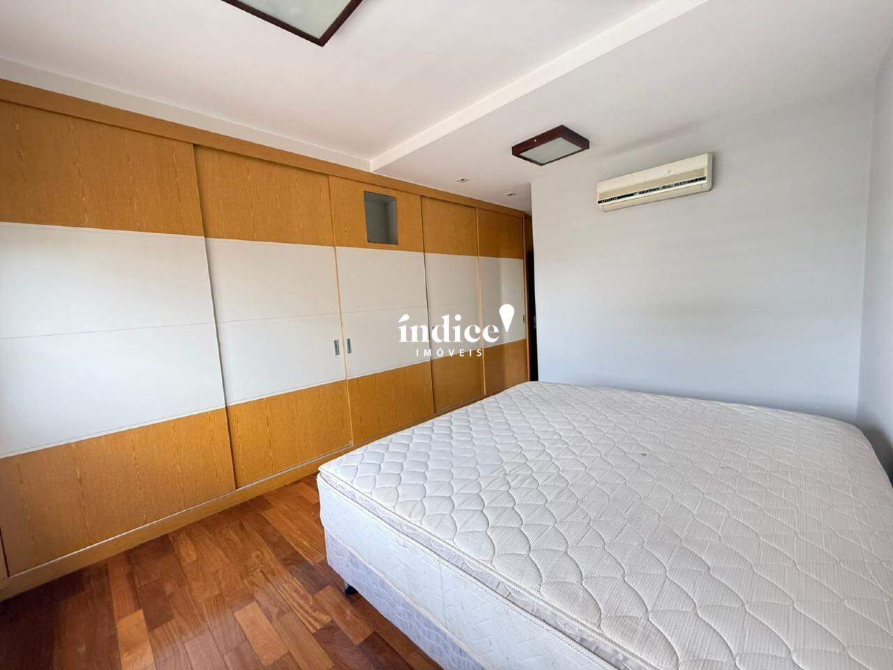 Coberturas para para aluguel no Jardim Santa Ângela na cidade de Ribeirão Preto: 