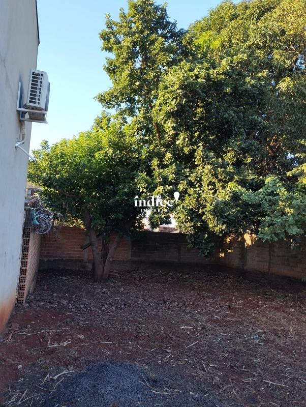 Terrenos Bairro para à venda no Vila Virgínia na cidade de Ribeirão Preto: 