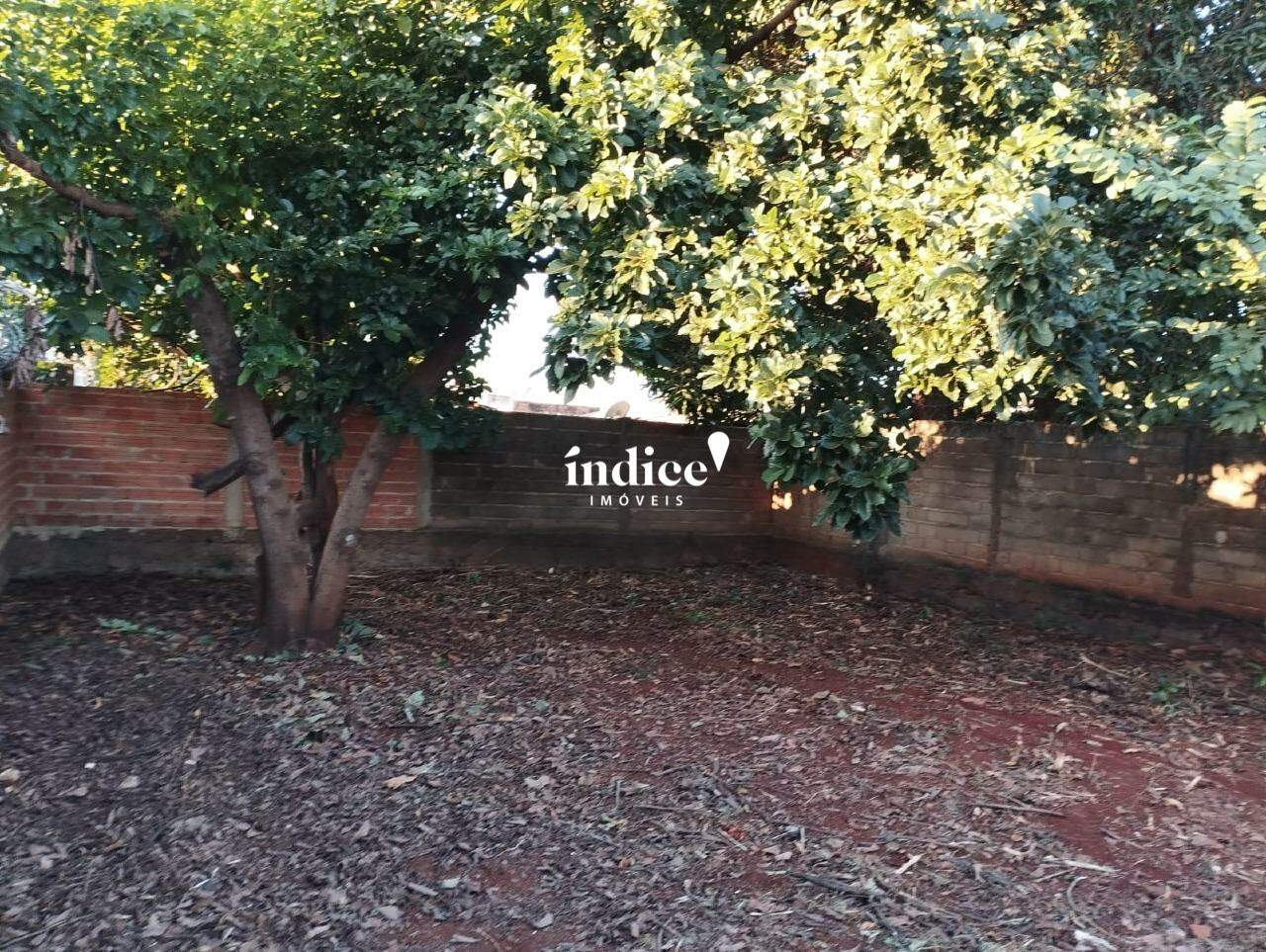 Terrenos Bairro para à venda no Vila Virgínia na cidade de Ribeirão Preto: 