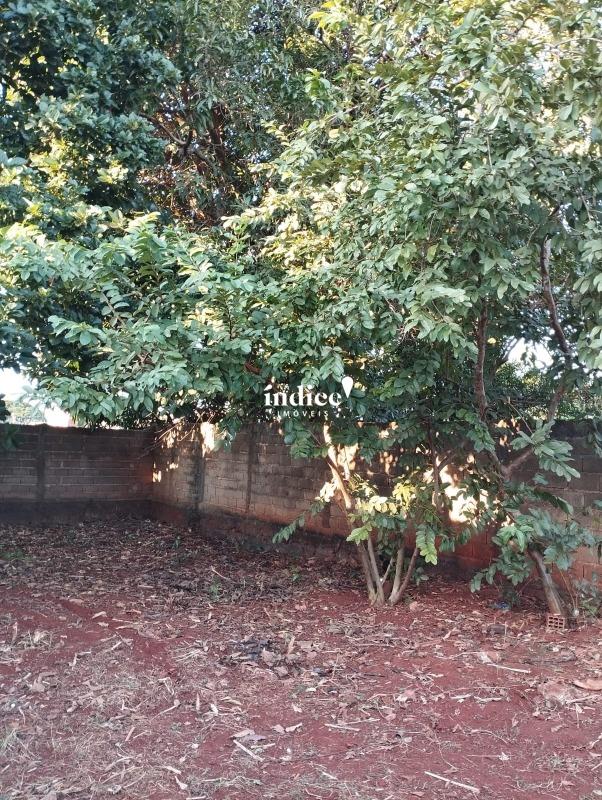 Terrenos Bairro para à venda no Vila Virgínia na cidade de Ribeirão Preto: 