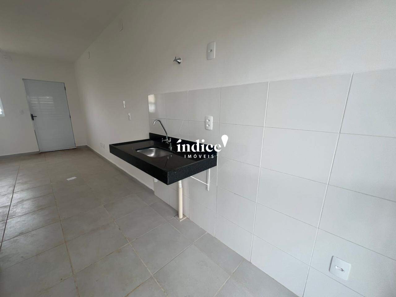 Casas Condomínio para à venda no Reserva Real na cidade de Ribeirão Preto: 