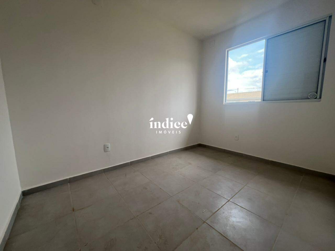 Casas Condomínio para à venda no Reserva Real na cidade de Ribeirão Preto: 