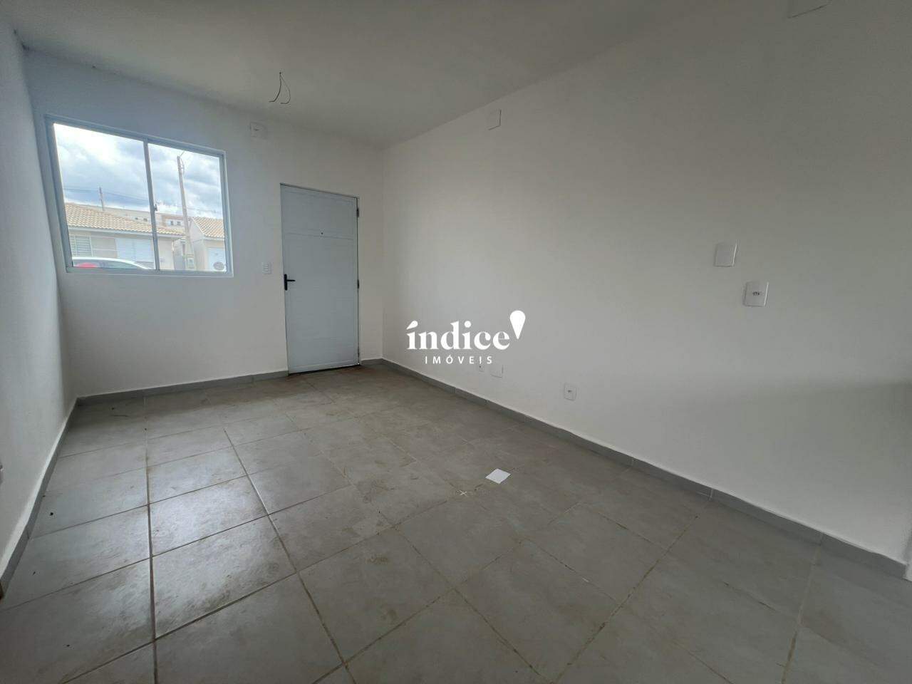 Casas Condomínio para à venda no Reserva Real na cidade de Ribeirão Preto: 