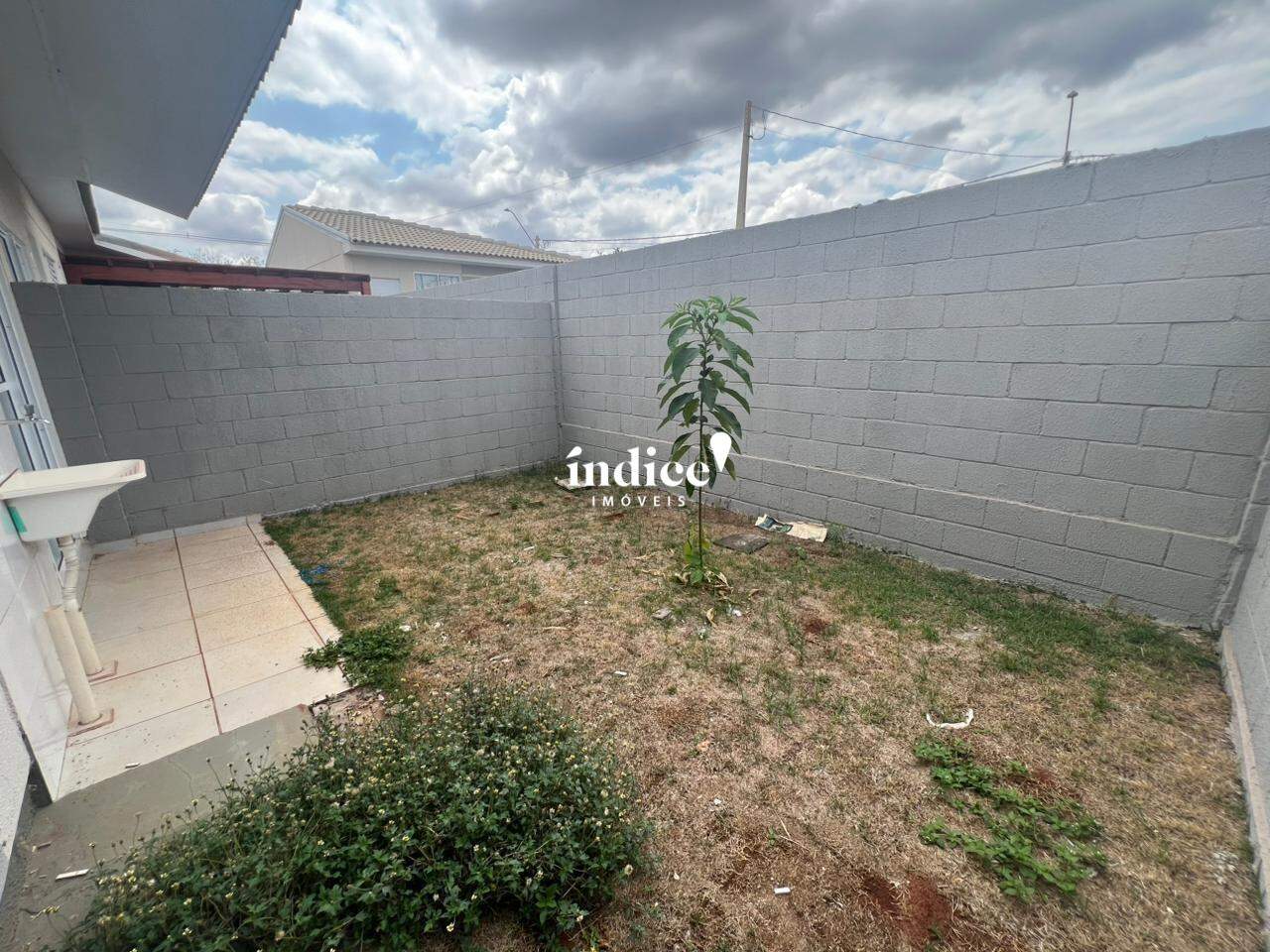 Casas Condomínio para à venda no Reserva Real na cidade de Ribeirão Preto: 