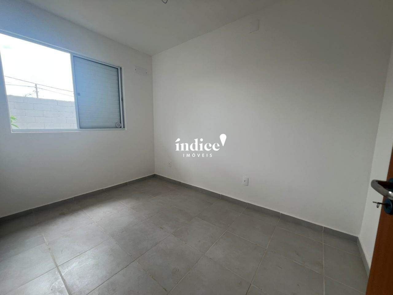 Casas Condomínio para à venda no Reserva Real na cidade de Ribeirão Preto: 