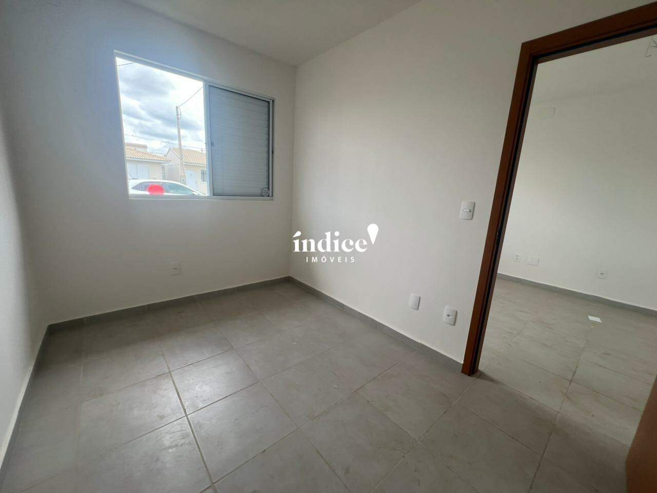 Casas Condomínio para à venda no Reserva Real na cidade de Ribeirão Preto: 