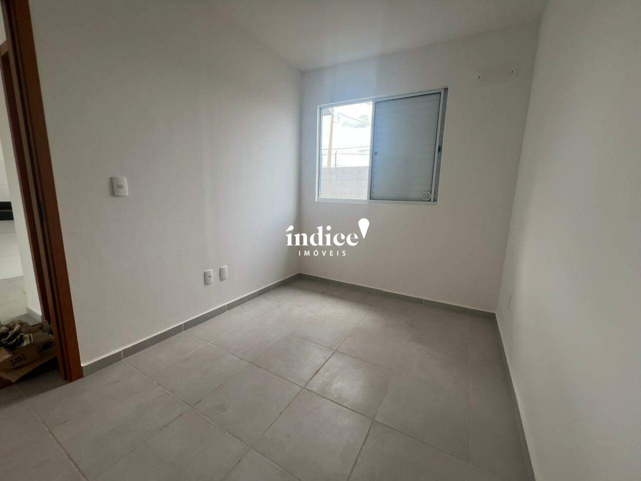 Casas Condomínio para à venda no Reserva Real na cidade de Ribeirão Preto: 