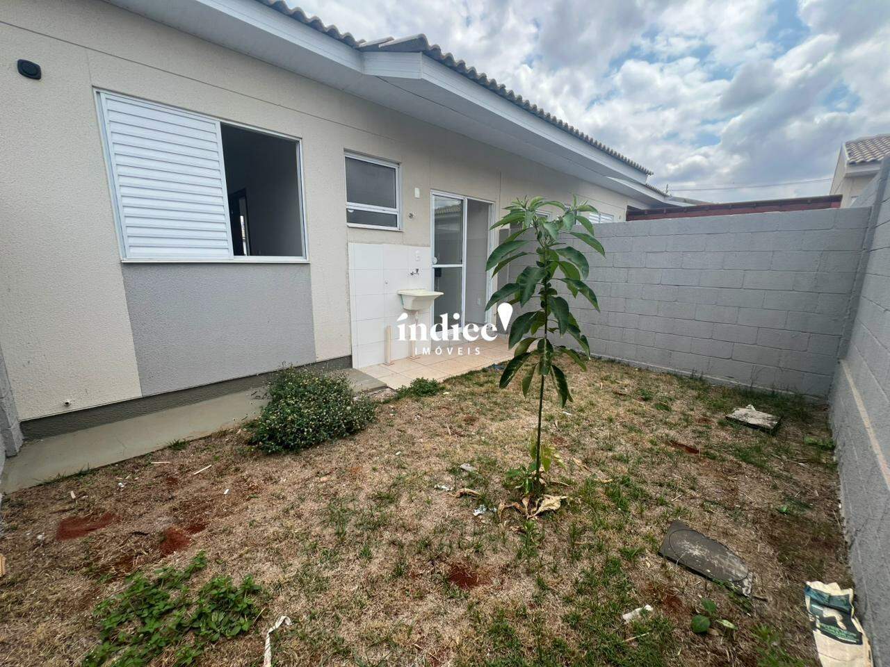 Casas Condomínio para à venda no Reserva Real na cidade de Ribeirão Preto: 