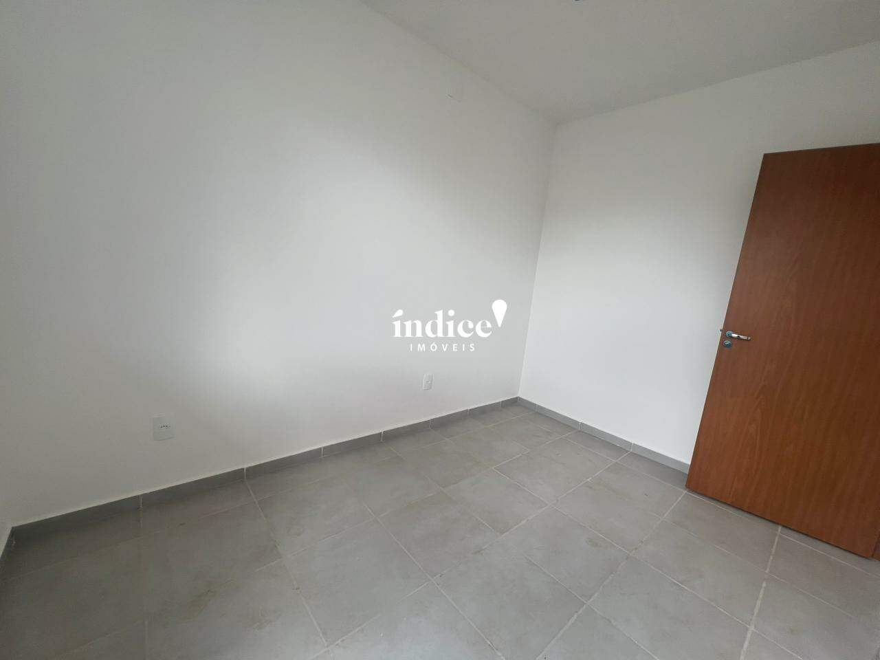 Casas Condomínio para à venda no Reserva Real na cidade de Ribeirão Preto: 