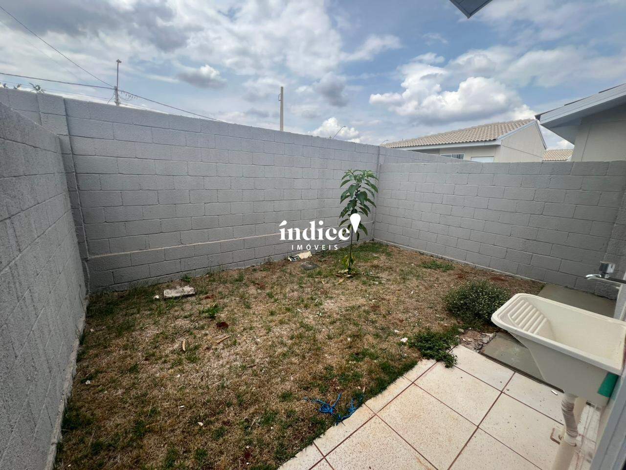 Casas Condomínio para à venda no Reserva Real na cidade de Ribeirão Preto: 