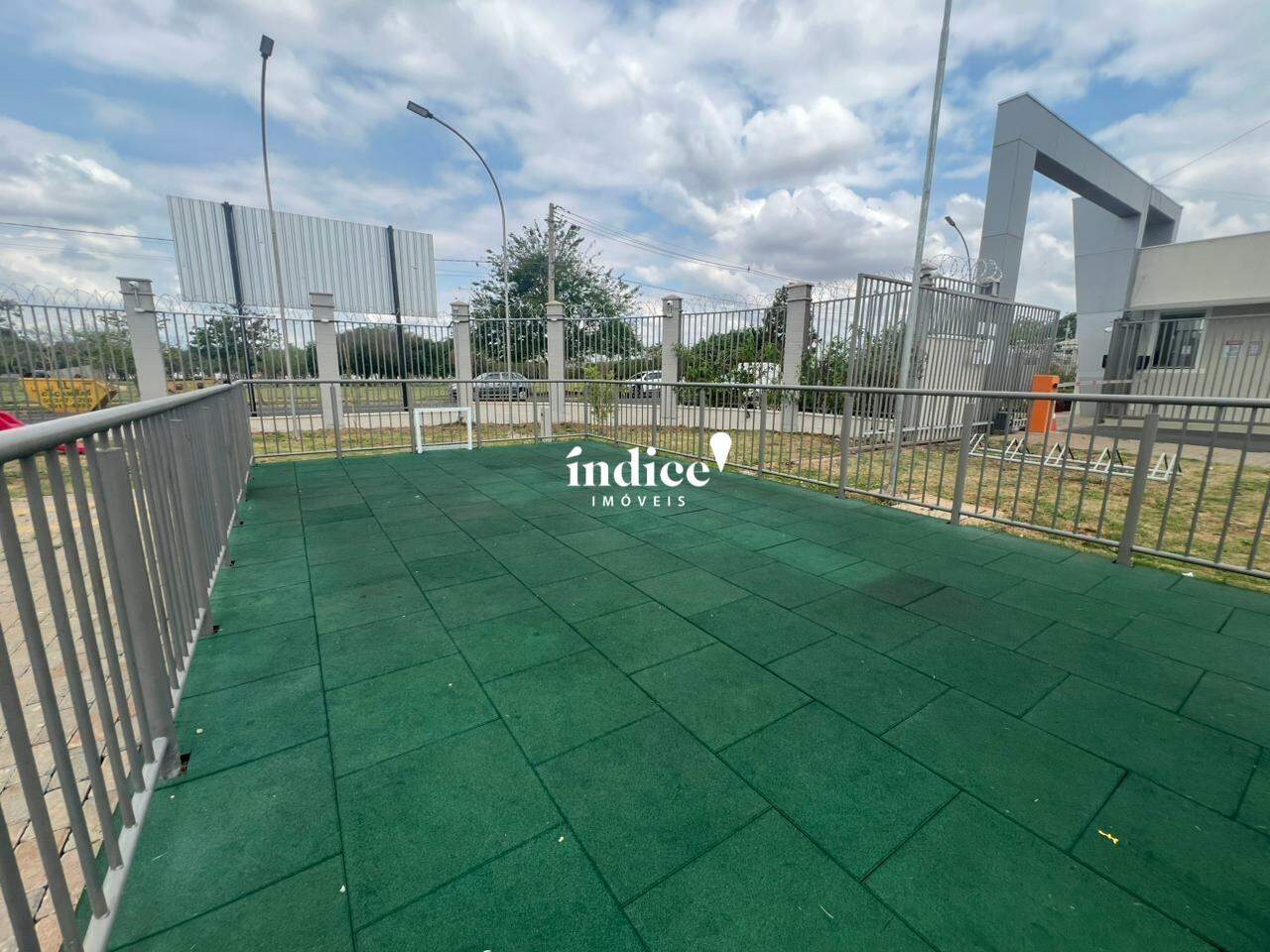 Casas Condomínio para à venda no Reserva Real na cidade de Ribeirão Preto: 
