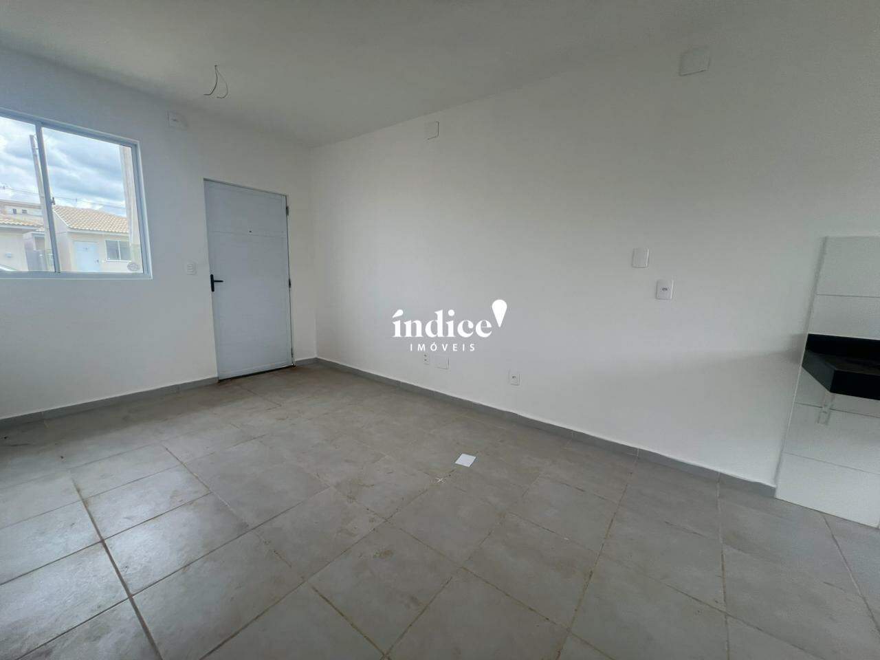 Casas Condomínio para à venda no Reserva Real na cidade de Ribeirão Preto: 