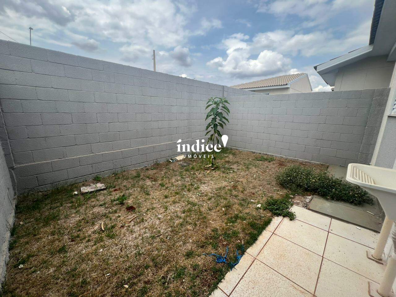 Casas Condomínio para à venda no Reserva Real na cidade de Ribeirão Preto: 