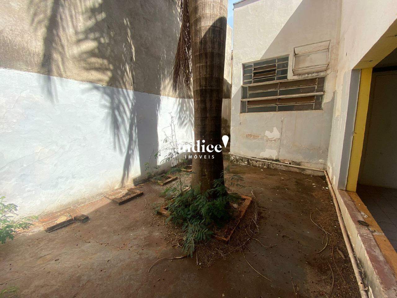 Salão Comercial para para aluguel no Vila Seixas na cidade de Ribeirão Preto: 