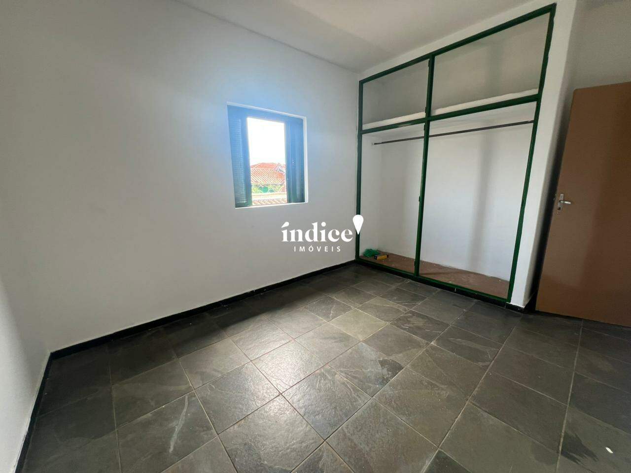 Casas para à venda no Campos Elíseos na cidade de Ribeirão Preto: 