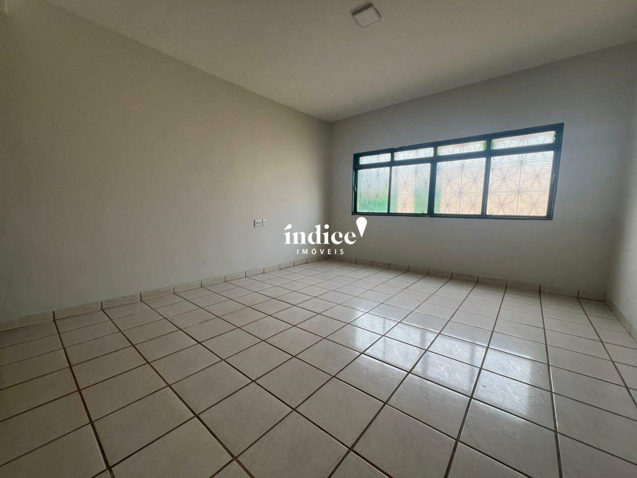 Casas para à venda no Campos Elíseos na cidade de Ribeirão Preto: 
