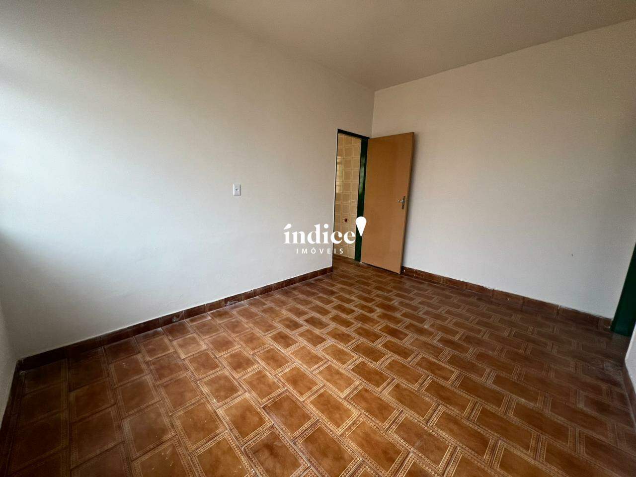 Casas para à venda no Campos Elíseos na cidade de Ribeirão Preto: 