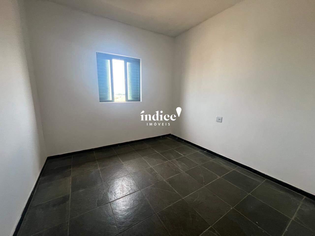 Casas para à venda no Campos Elíseos na cidade de Ribeirão Preto: 