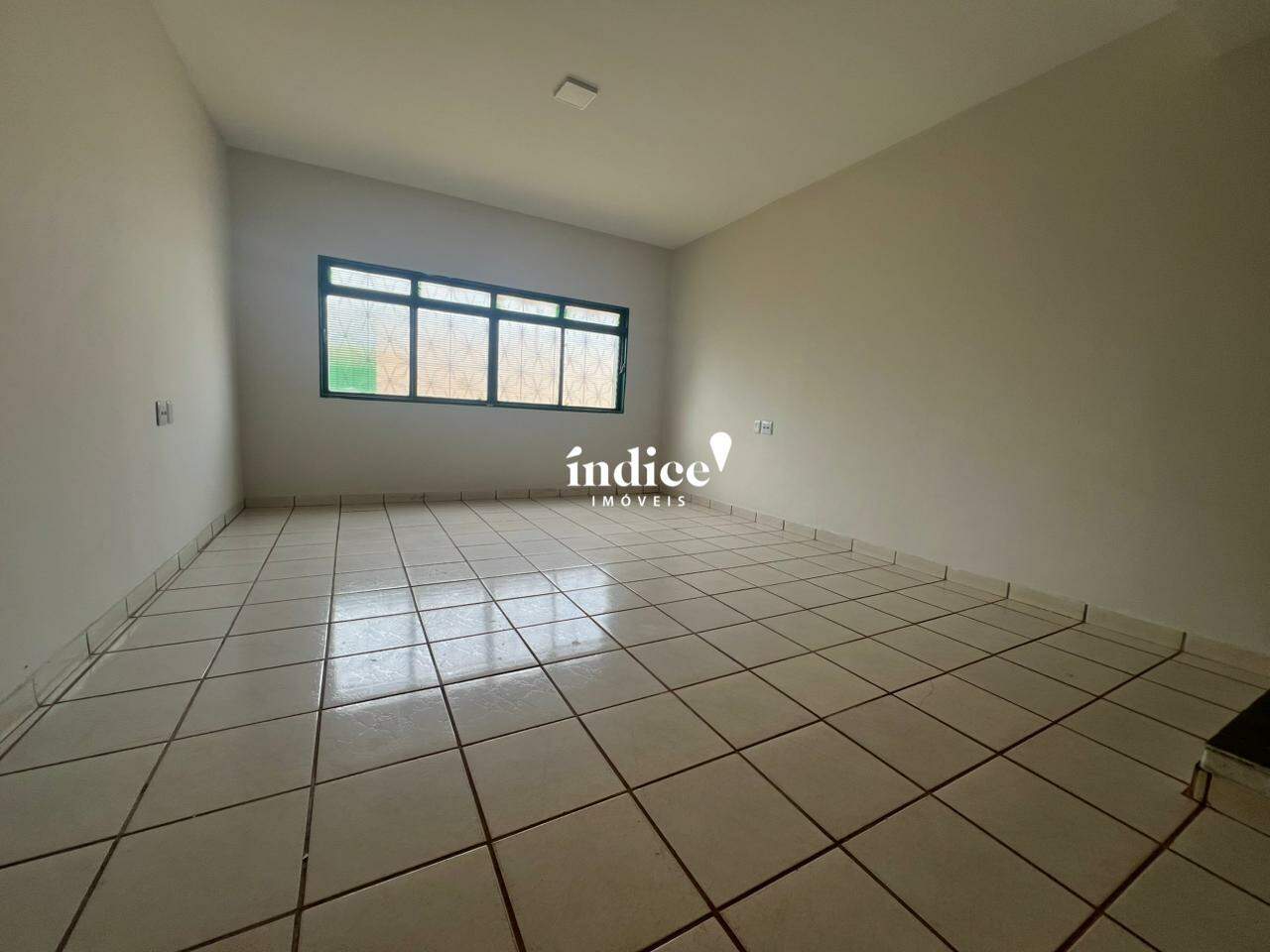 Casas para à venda no Campos Elíseos na cidade de Ribeirão Preto: 