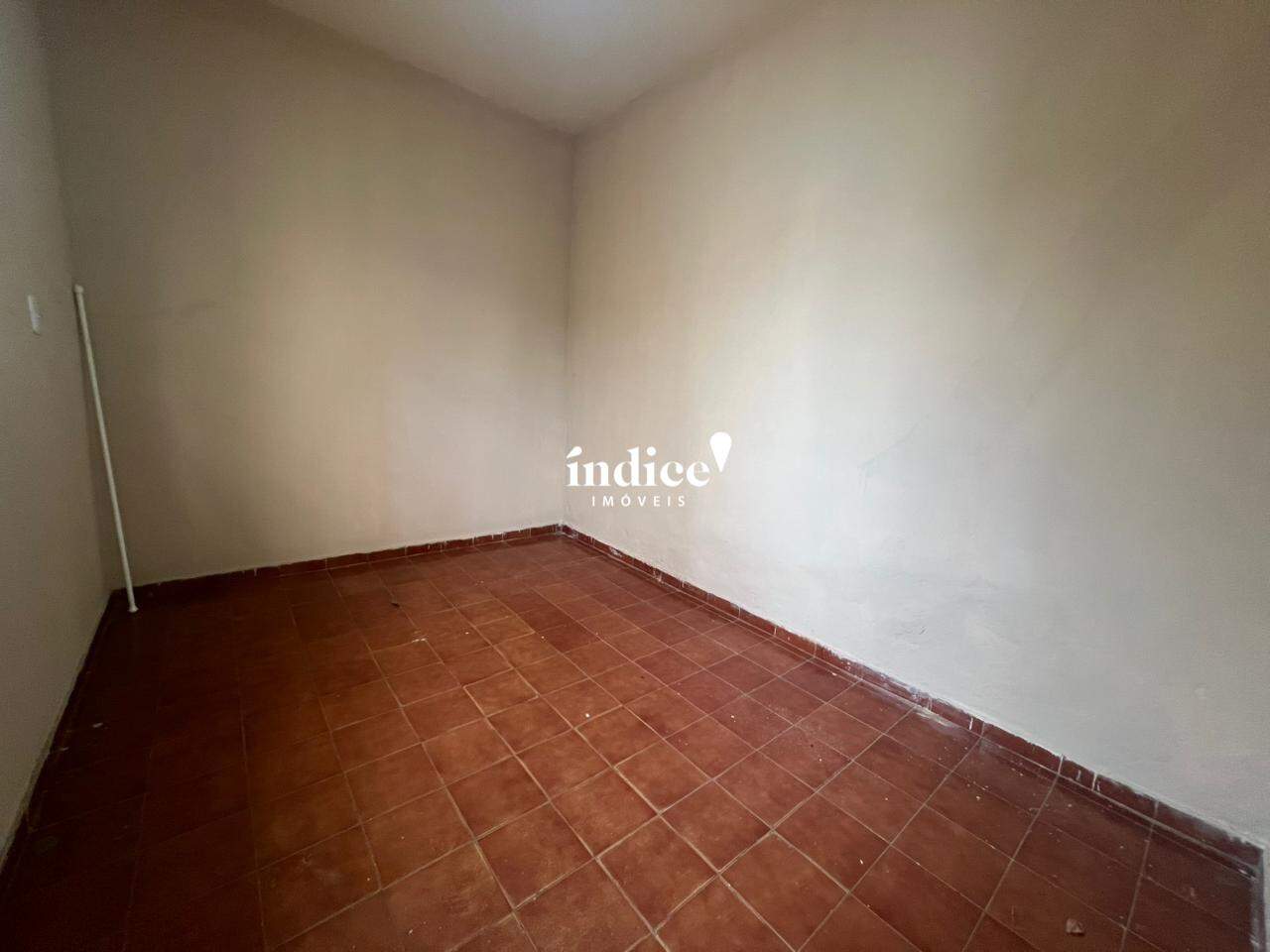 Casas para à venda no Campos Elíseos na cidade de Ribeirão Preto: 