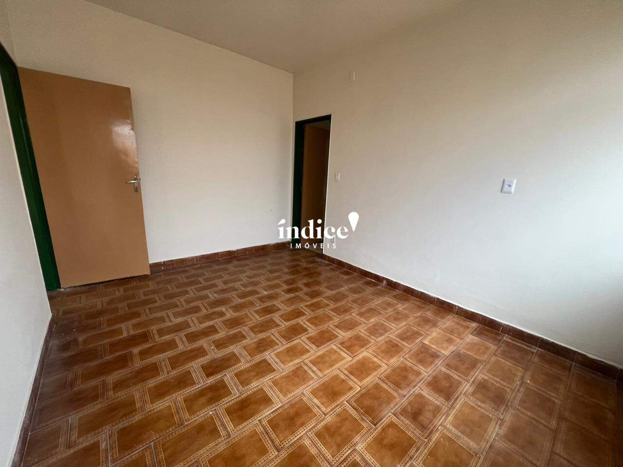 Casas para à venda no Campos Elíseos na cidade de Ribeirão Preto: 