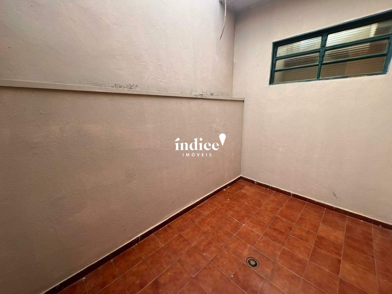 Casas para à venda no Campos Elíseos na cidade de Ribeirão Preto: 