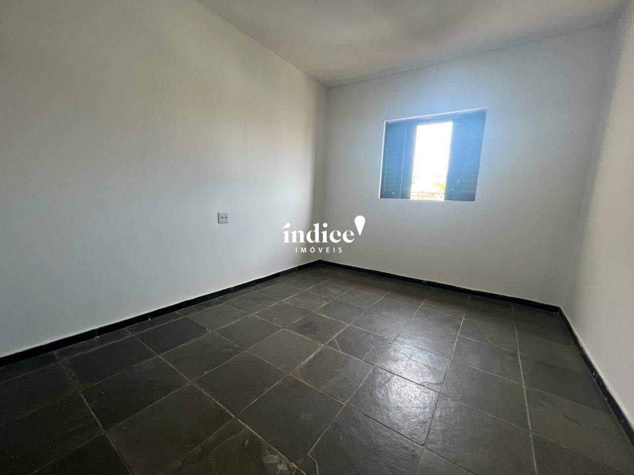Casas para à venda no Campos Elíseos na cidade de Ribeirão Preto: 