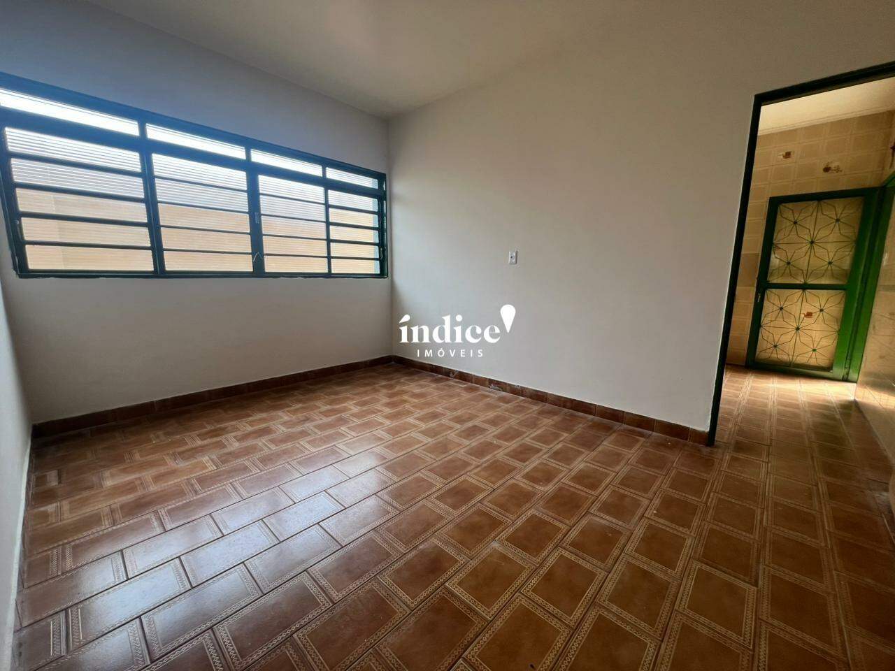 Casas para à venda no Campos Elíseos na cidade de Ribeirão Preto: 