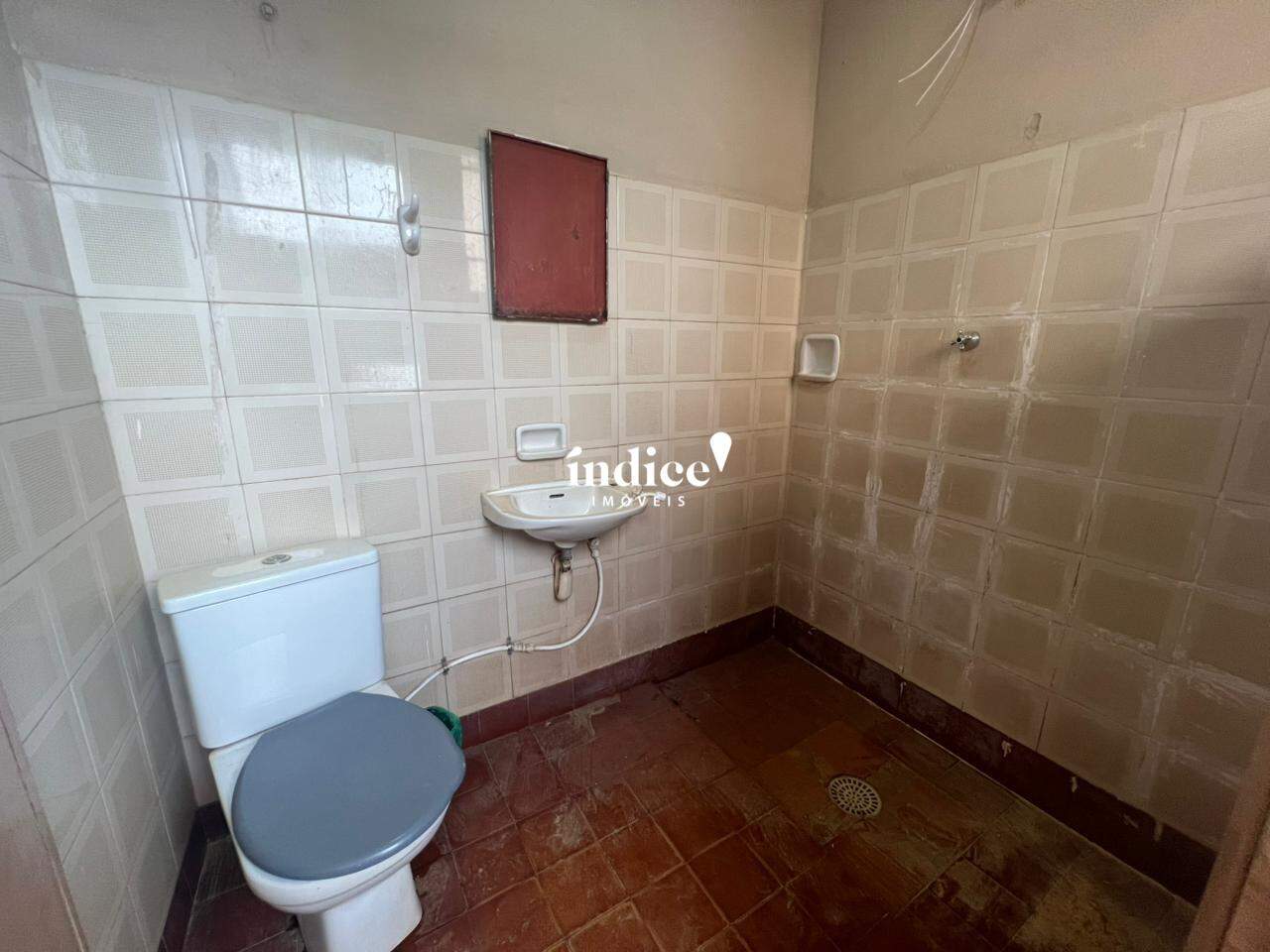 Casas para à venda no Campos Elíseos na cidade de Ribeirão Preto: 