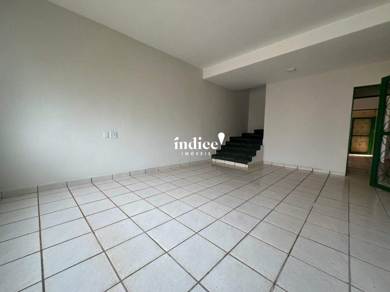 Casas para à venda no Campos Elíseos na cidade de Ribeirão Preto: 