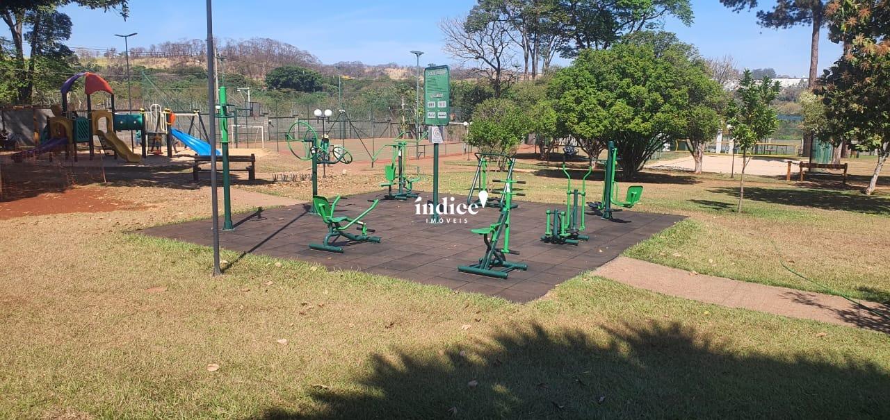 Terrenos Condomínio para à venda no Condomínio Bella Città na cidade de Ribeirão Preto: 