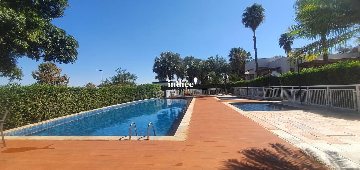 Terrenos Condomínio para à venda no Condomínio Bella Città na cidade de Ribeirão Preto: 