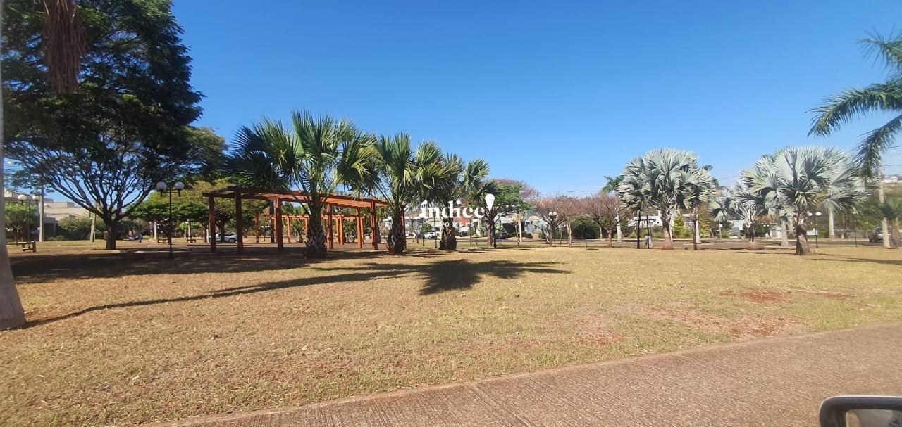 Terrenos Condomínio para à venda no Condomínio Bella Città na cidade de Ribeirão Preto: 