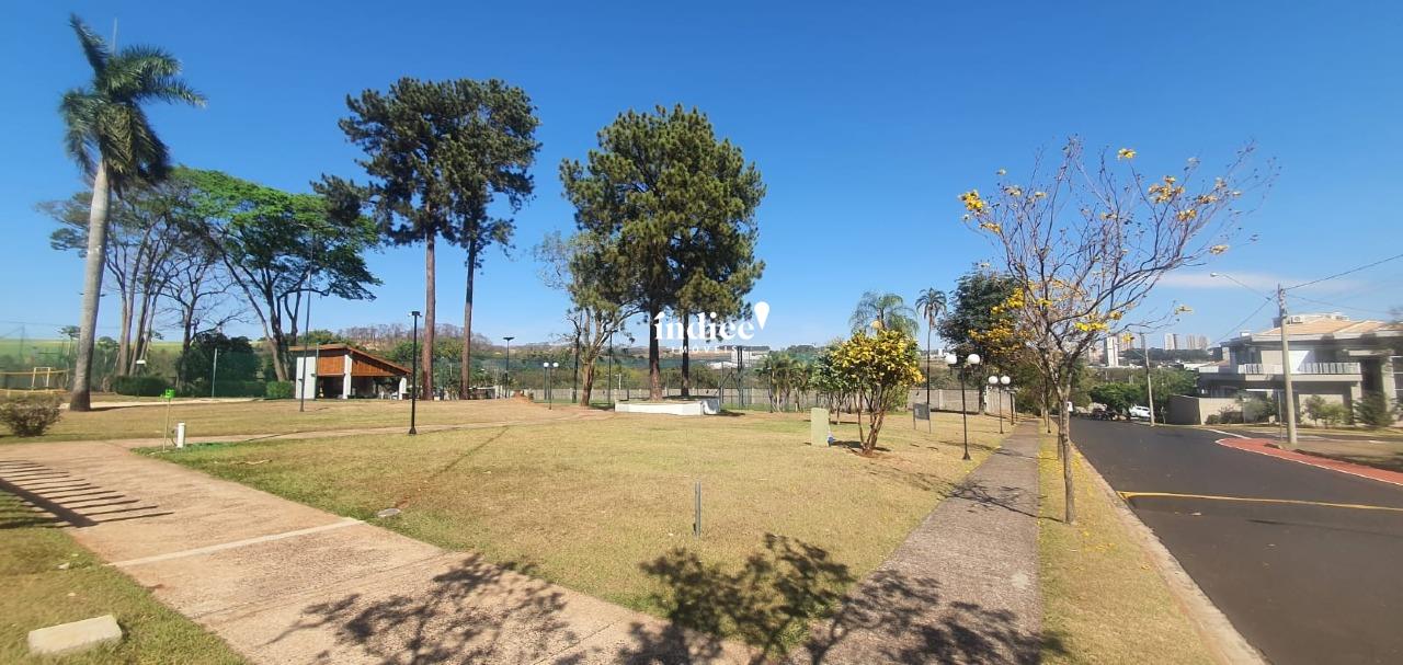 Terrenos Condomínio para à venda no Condomínio Bella Città na cidade de Ribeirão Preto: 