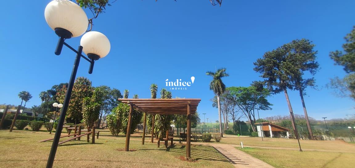 Terrenos Condomínio para à venda no Condomínio Bella Città na cidade de Ribeirão Preto: 