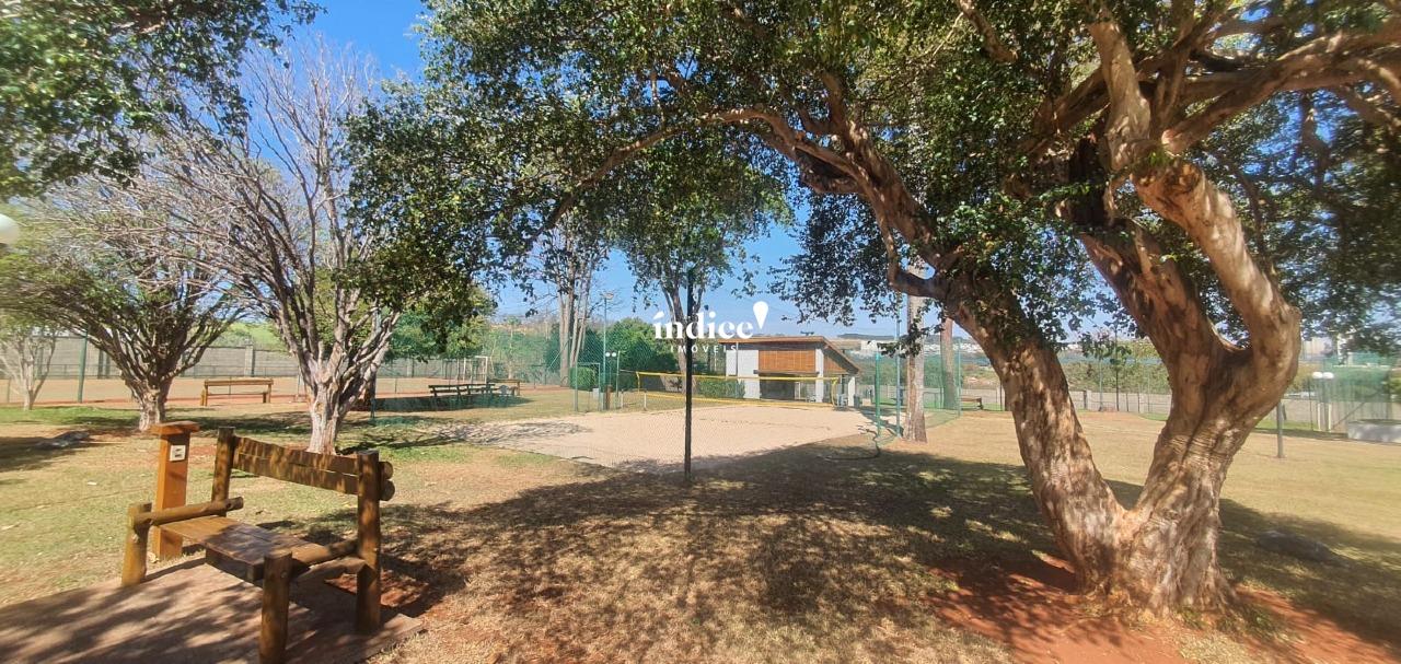 Terrenos Condomínio para à venda no Condomínio Bella Città na cidade de Ribeirão Preto: 