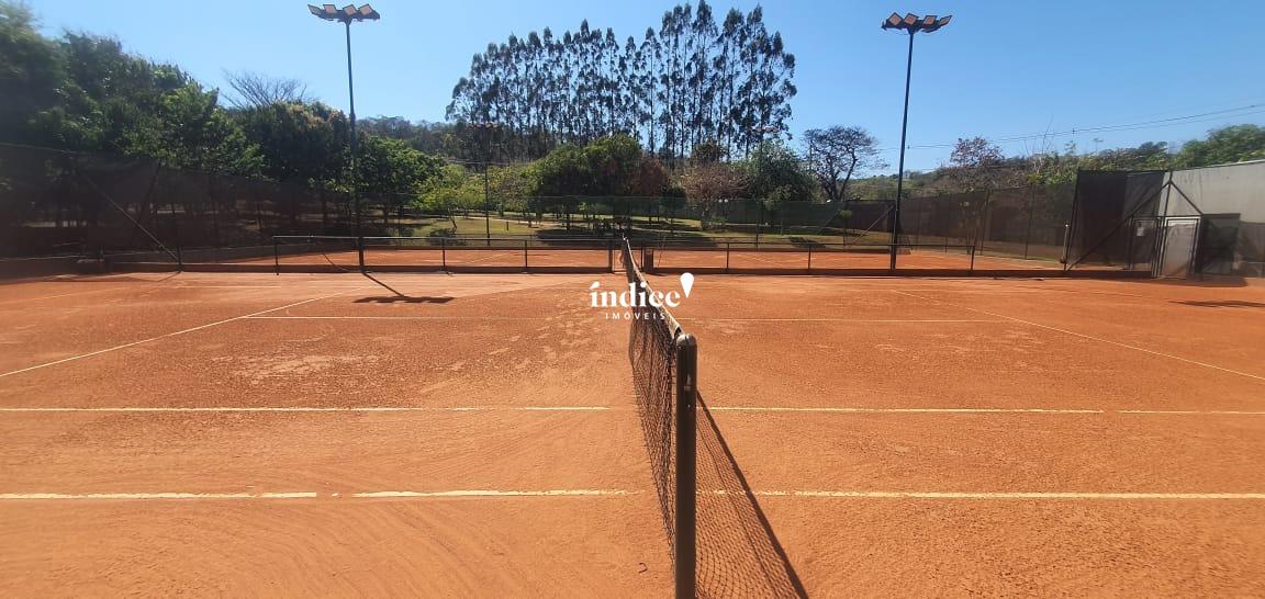 Terrenos Condomínio para à venda no Condomínio Bella Città na cidade de Ribeirão Preto: 