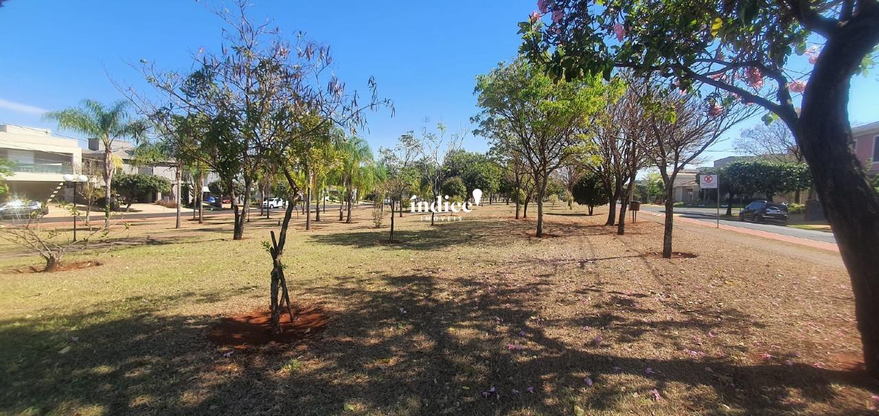 Terrenos Condomínio para à venda no Condomínio Bella Città na cidade de Ribeirão Preto: 