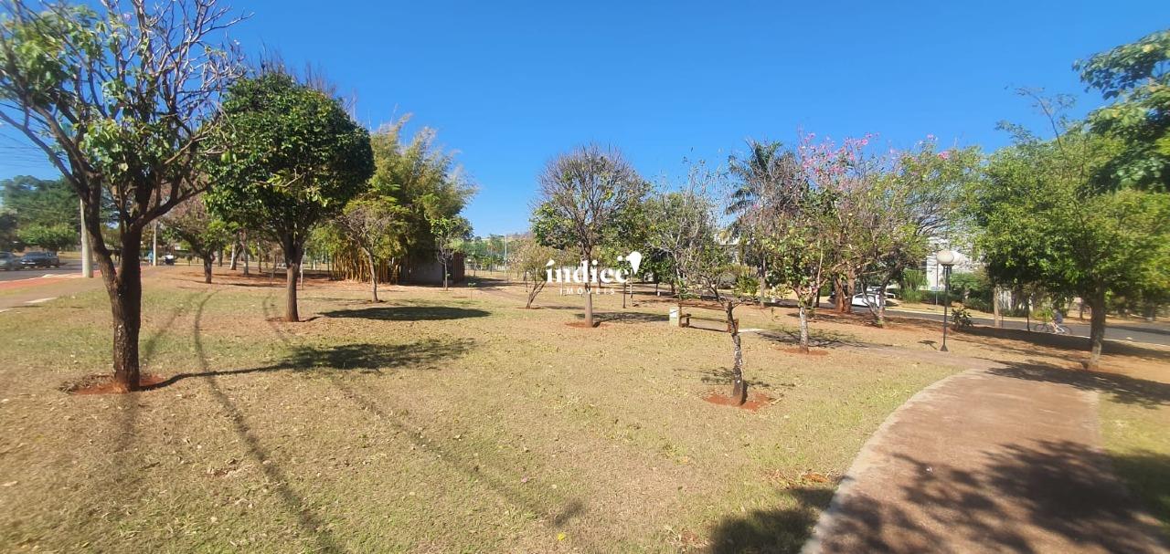 Terrenos Condomínio para à venda no Condomínio Bella Città na cidade de Ribeirão Preto: 