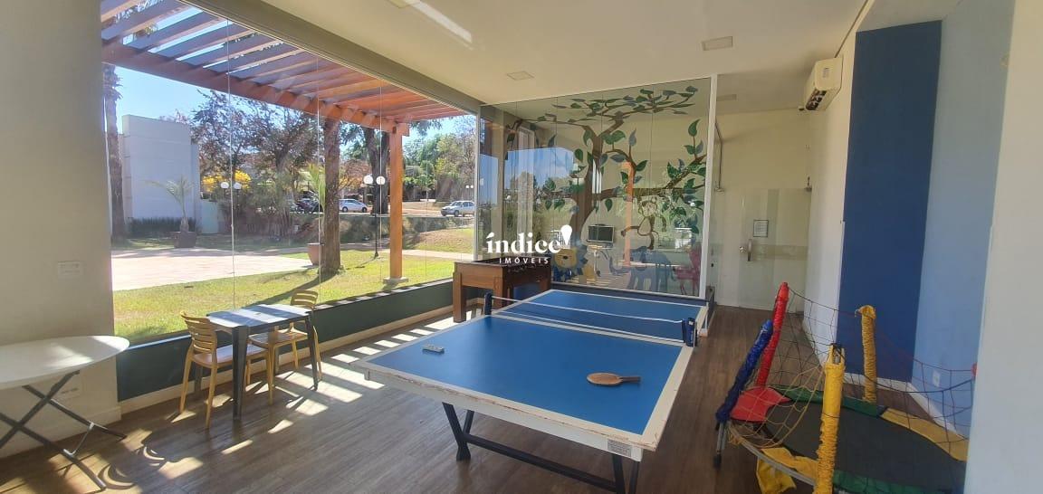 Terrenos Condomínio para à venda no Condomínio Bella Città na cidade de Ribeirão Preto: 